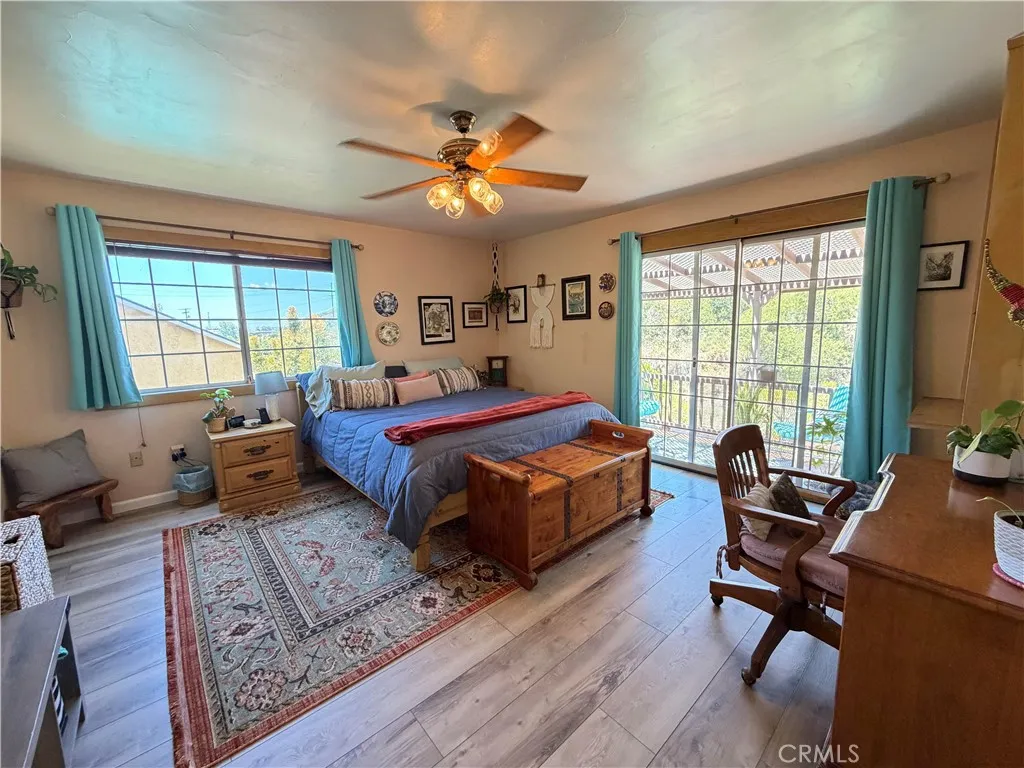 https://cdn.realtyfeed.com/cdn/127/306749363/b2d337330032fc542dfd63f4bbe3fda3.webp