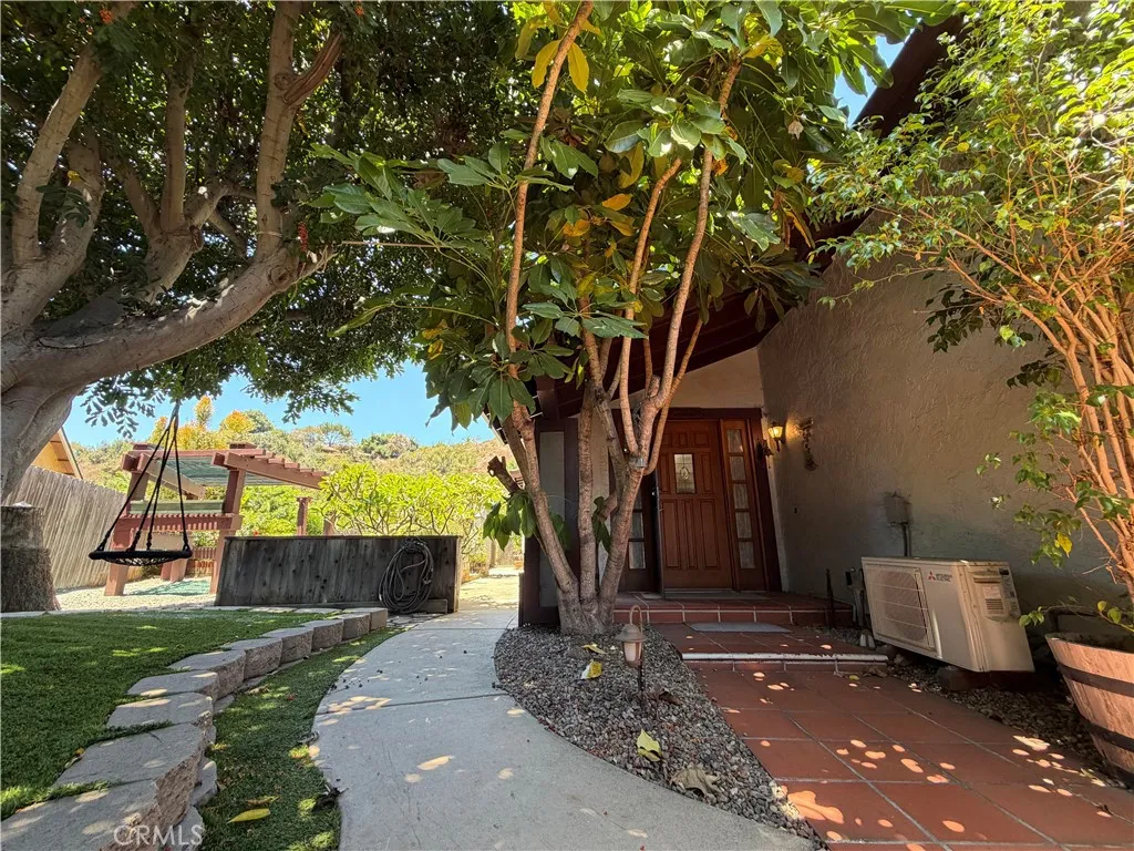 https://cdn.realtyfeed.com/cdn/127/306749363/b73feaf9407a47051e29e4446e763494.webp
