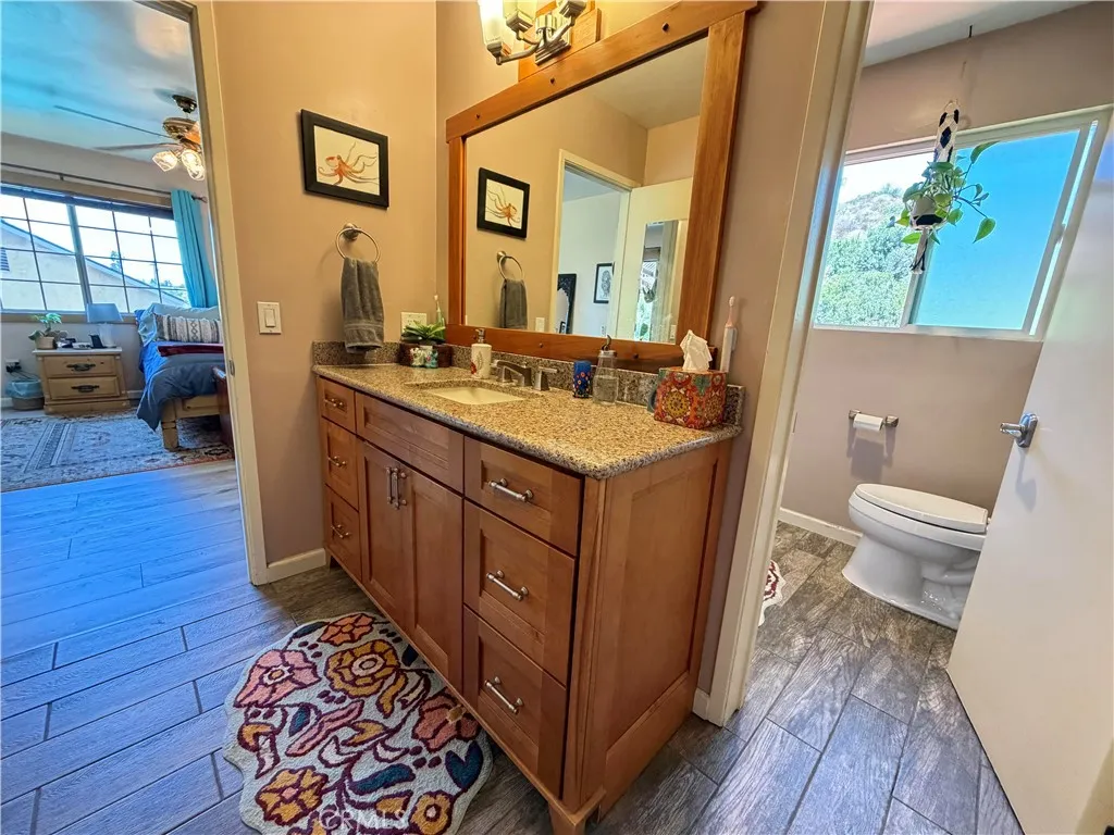 https://cdn.realtyfeed.com/cdn/127/306749363/c9d019c7e7a049d5c2a106918e42d371.webp