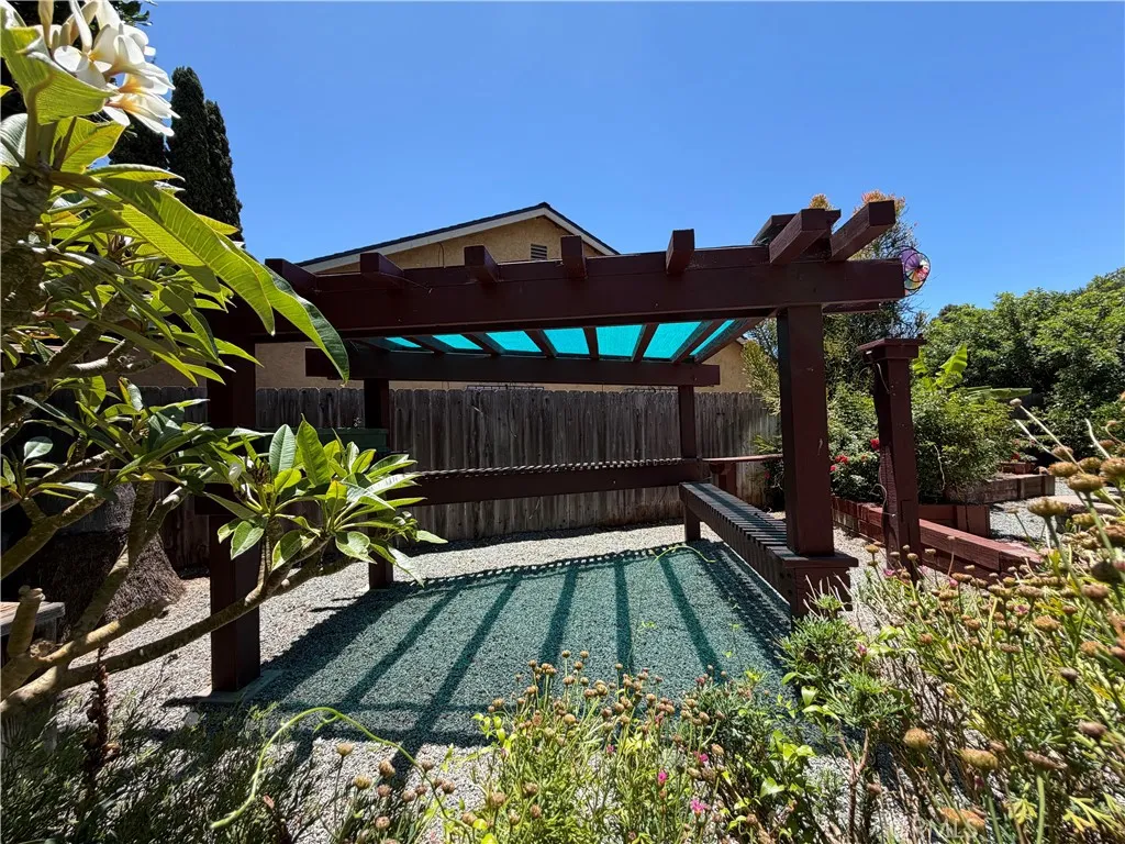 https://cdn.realtyfeed.com/cdn/127/306749363/dd3da39ffbb43050c72a14d88f2e50b5.webp