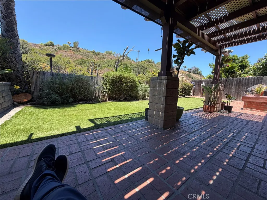 https://cdn.realtyfeed.com/cdn/127/306749363/f368510eba7b84851114b3d177aa2332.webp