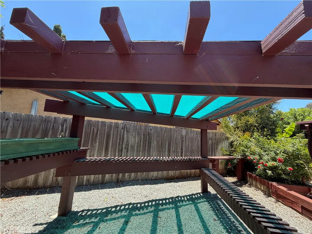 https://cdn.realtyfeed.com/cdn/127/306749363/f63500dd900ed8e7f41fd4f73ee3a1d2.webp