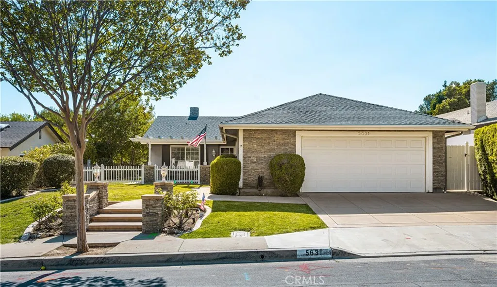 5631 Lynnbrook