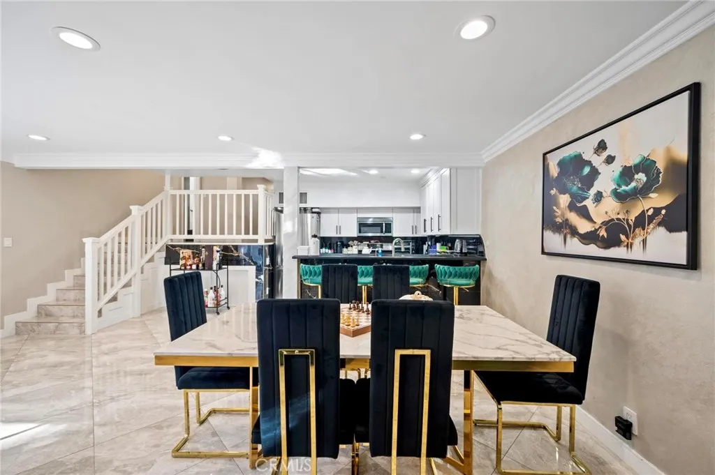 7924 Woodman Avenue Unit 78, Panorama City, CA 91402 - Photo 4 of 22, Panorama City, CA