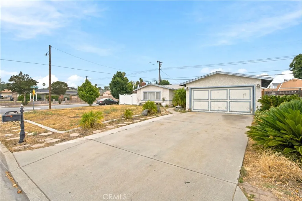 8510 Avalon Court, Rancho Cucamonga, CA 91701 - Photo 2 of 42, Rancho Cucamonga, CA