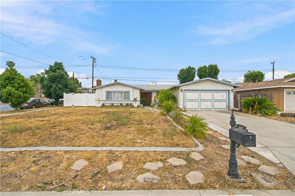 8510 Avalon Court, Rancho Cucamonga, CA 91701 - Main photo, Rancho Cucamonga, CA