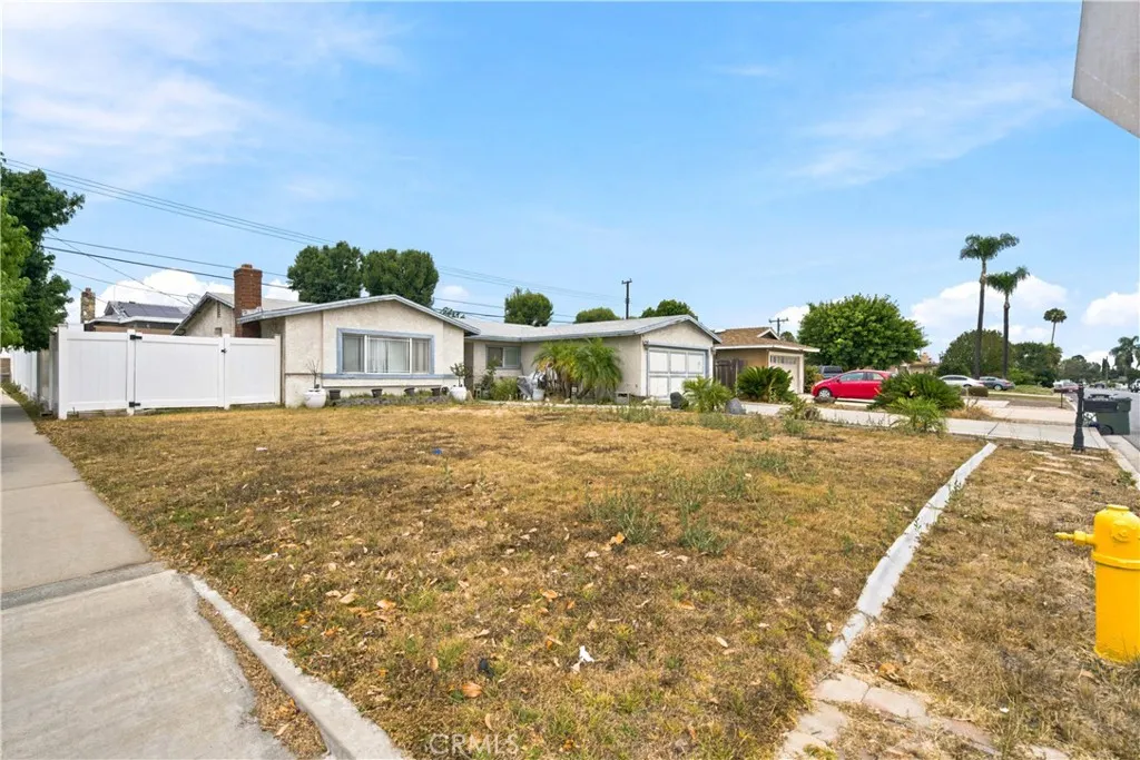 8510 Avalon Court, Rancho Cucamonga, CA 91701 - Photo 3 of 42, Rancho Cucamonga, CA