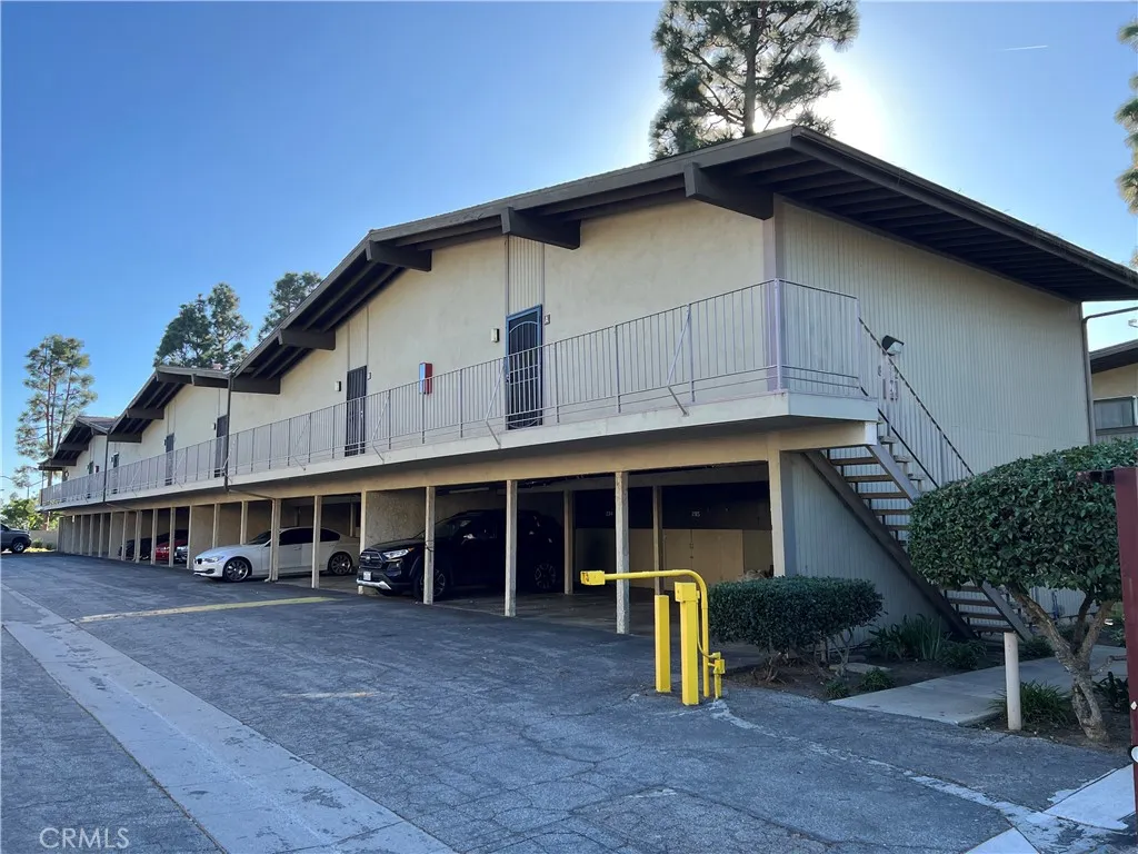832 Coriander Drive Unit D, Torrance, CA 90502 - Photo 4 of 29, Torrance, CA