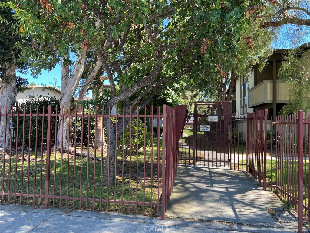 832 Coriander Drive Unit D, Torrance, CA 90502 - Photo 2 of 29, Torrance, CA