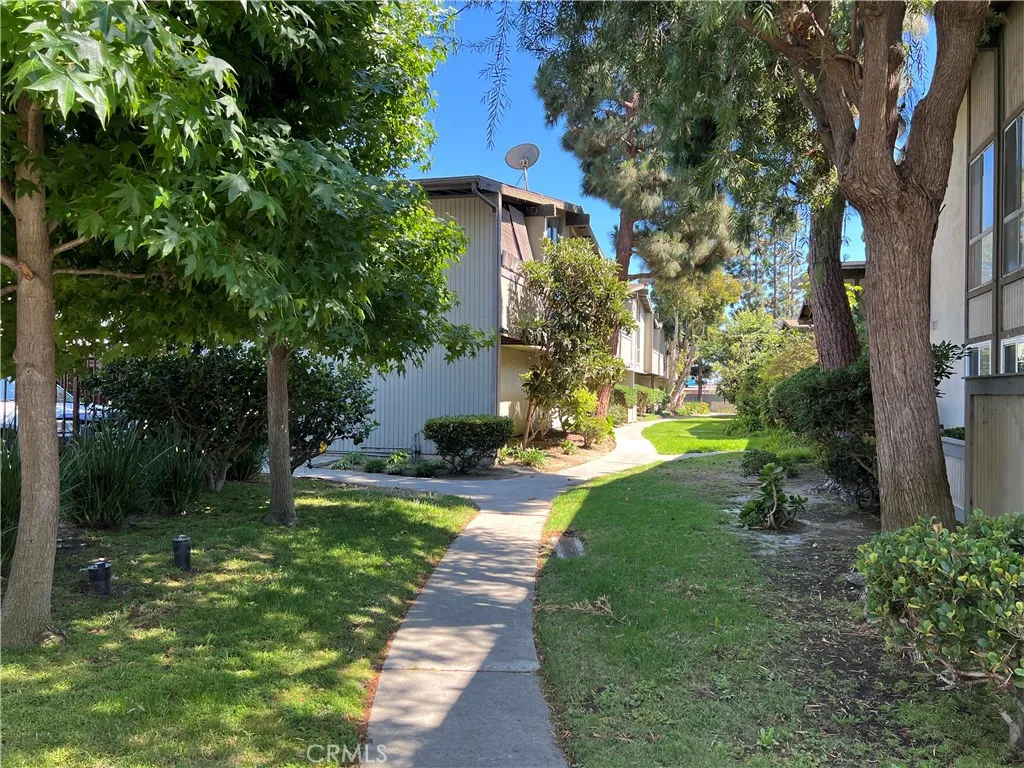 832 Coriander Drive Unit D, Torrance, CA 90502 - Main photo, Torrance, CA