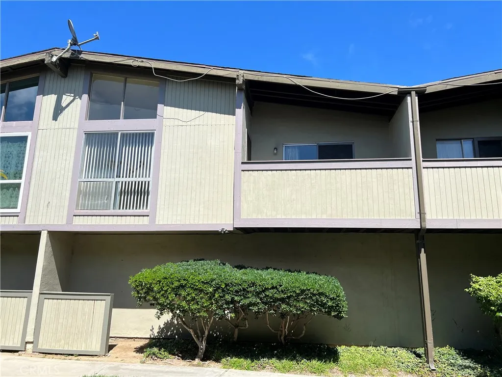832 Coriander Drive Unit D, Torrance, CA 90502 - Photo 5 of 29, Torrance, CA