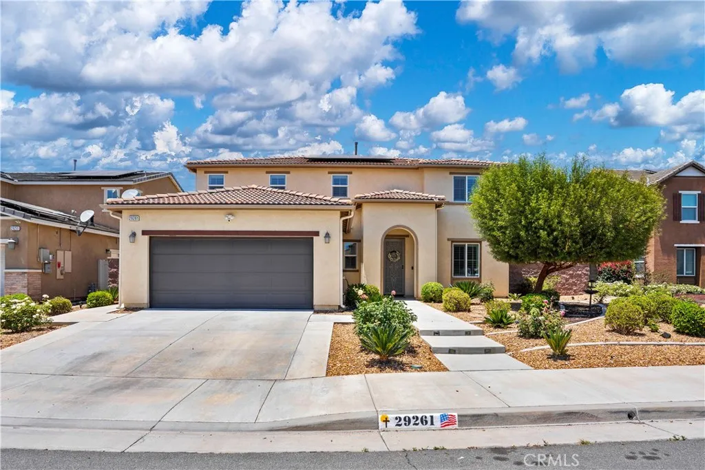 Houses For Rent La Quinta Houses For Rent La Quinta