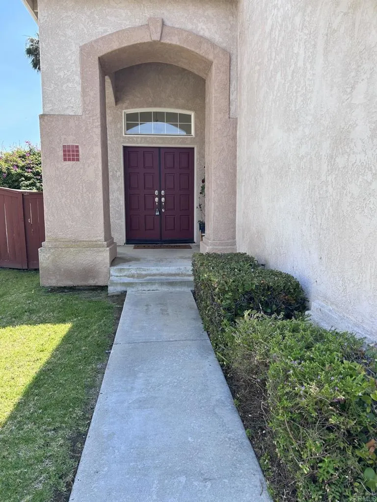 https://cdn.realtyfeed.com/cdn/127/306749374/9316f64d083c633d56a00126b7fed44f.webp