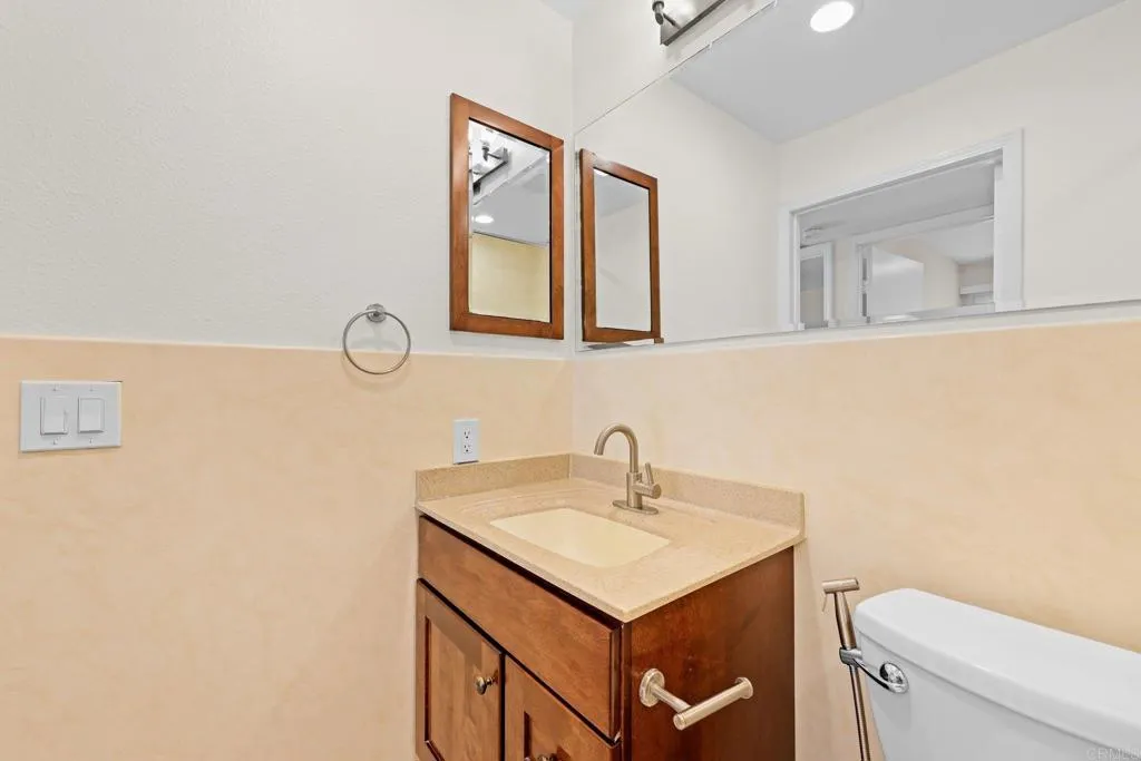 Photo #15: PTP2604742 Listing: Photo #15
