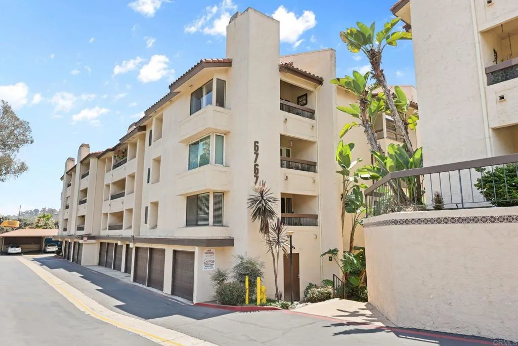 https://cdn.realtyfeed.com/cdn/127/306749375/0193926b2bc22c62fc5a6ffda741fab3.webp