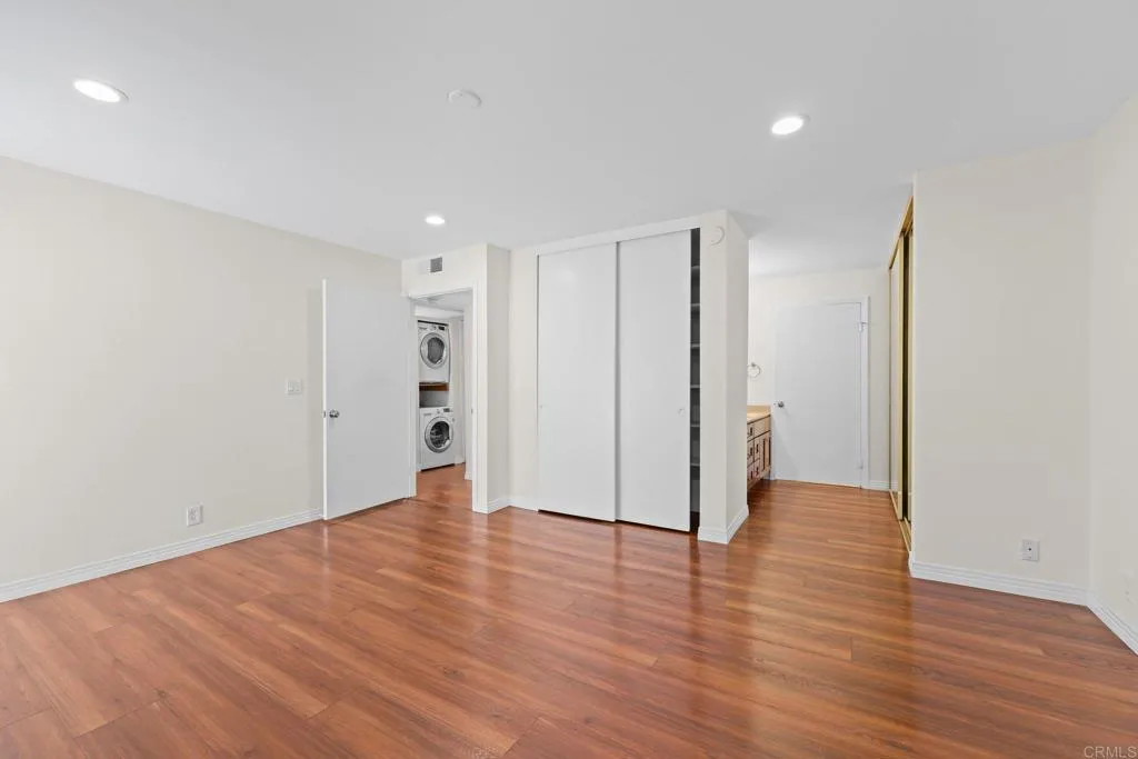 Photo #19: PTP2604742 Listing: Photo #19