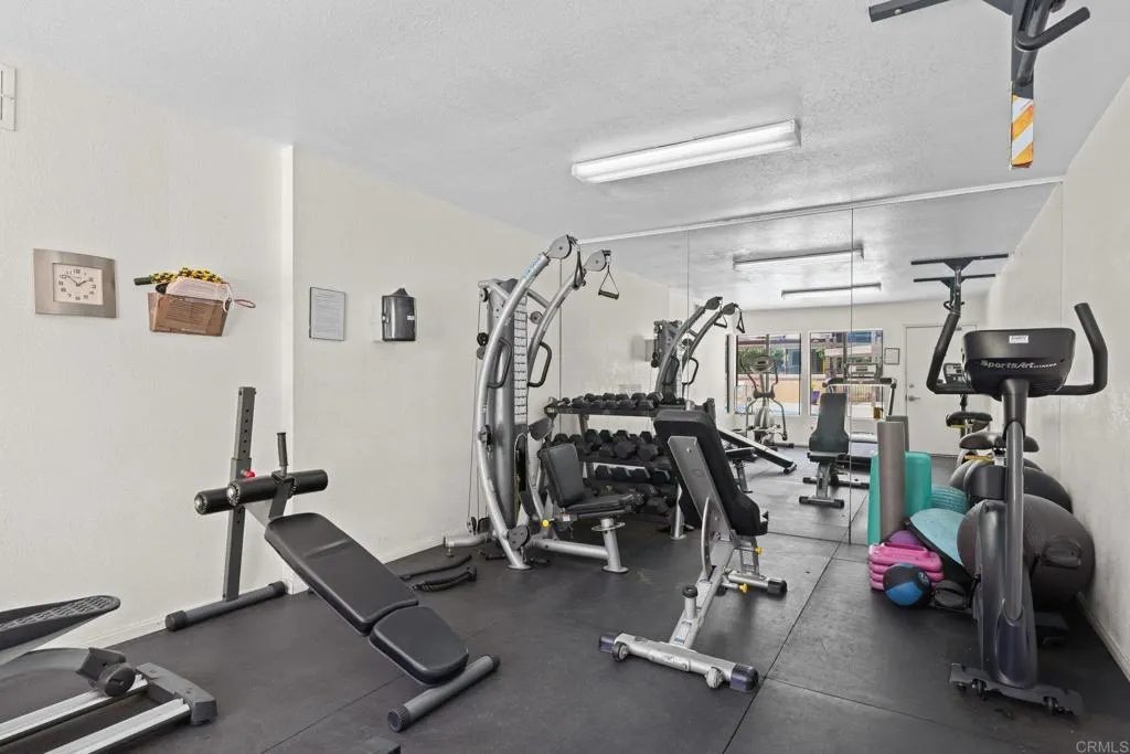 Photo #31: PTP2604742 Listing: Photo #31