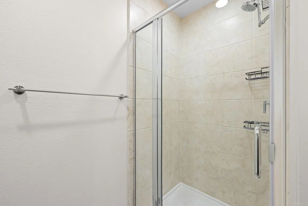Photo #22: PTP2604742 Listing: Photo #22