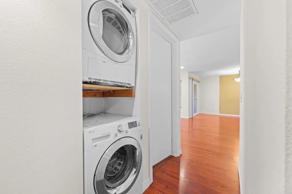 Photo #6: PTP2604742 Listing: Photo #6