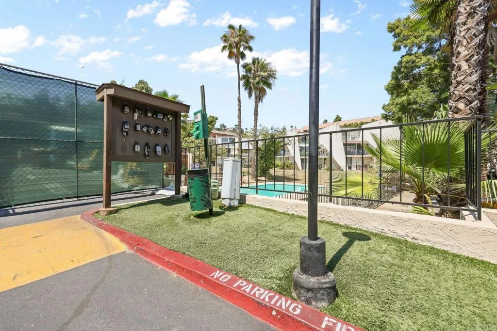 Photo #32: PTP2604742 Listing: Photo #32