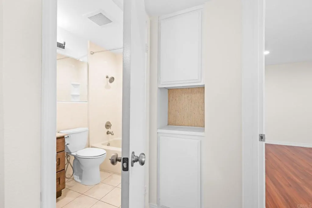 Photo #17: PTP2604742 Listing: Photo #17