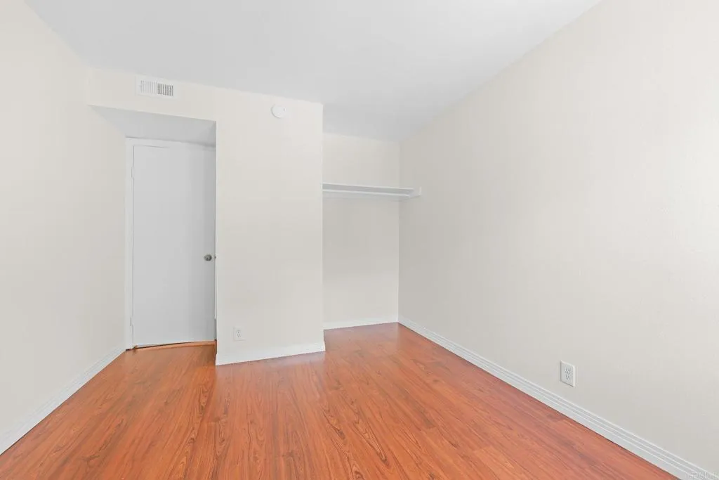 Photo #10: PTP2604742 Listing: Photo #10