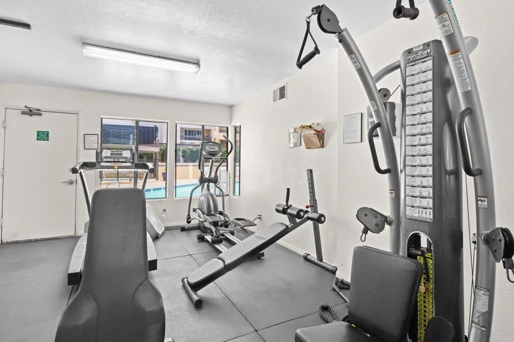 Photo #30: PTP2604742 Listing: Photo #30