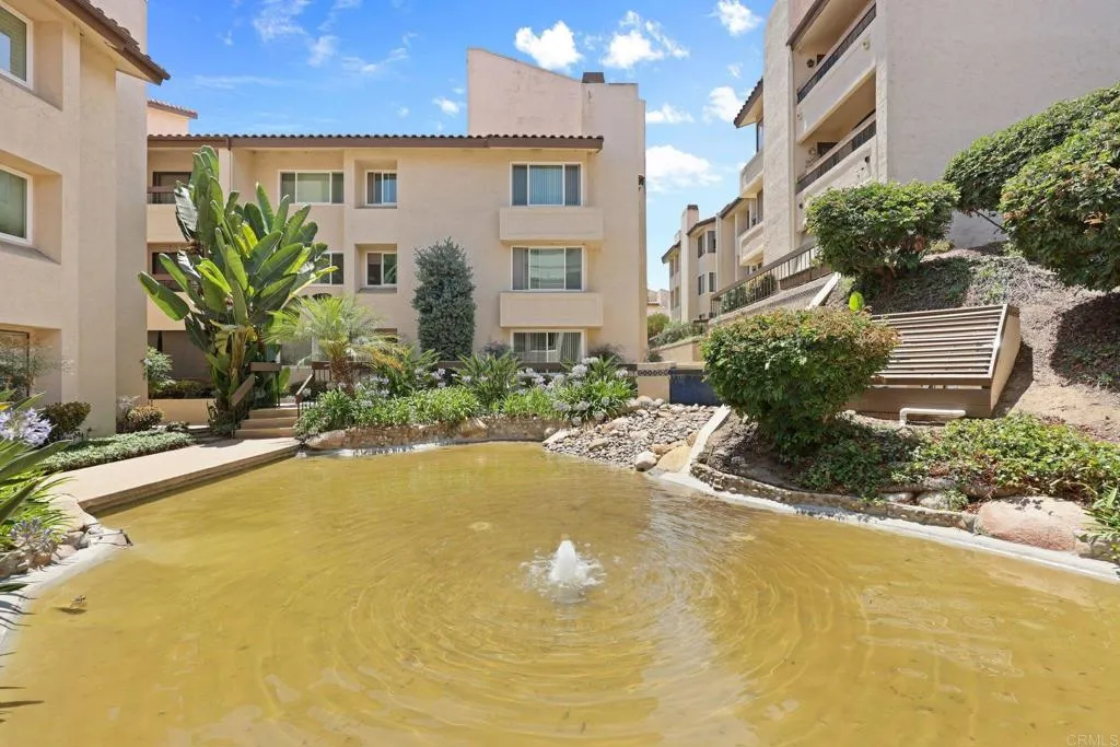 https://cdn.realtyfeed.com/cdn/127/306749375/3937169392740a973f7696fd434e432e.webp