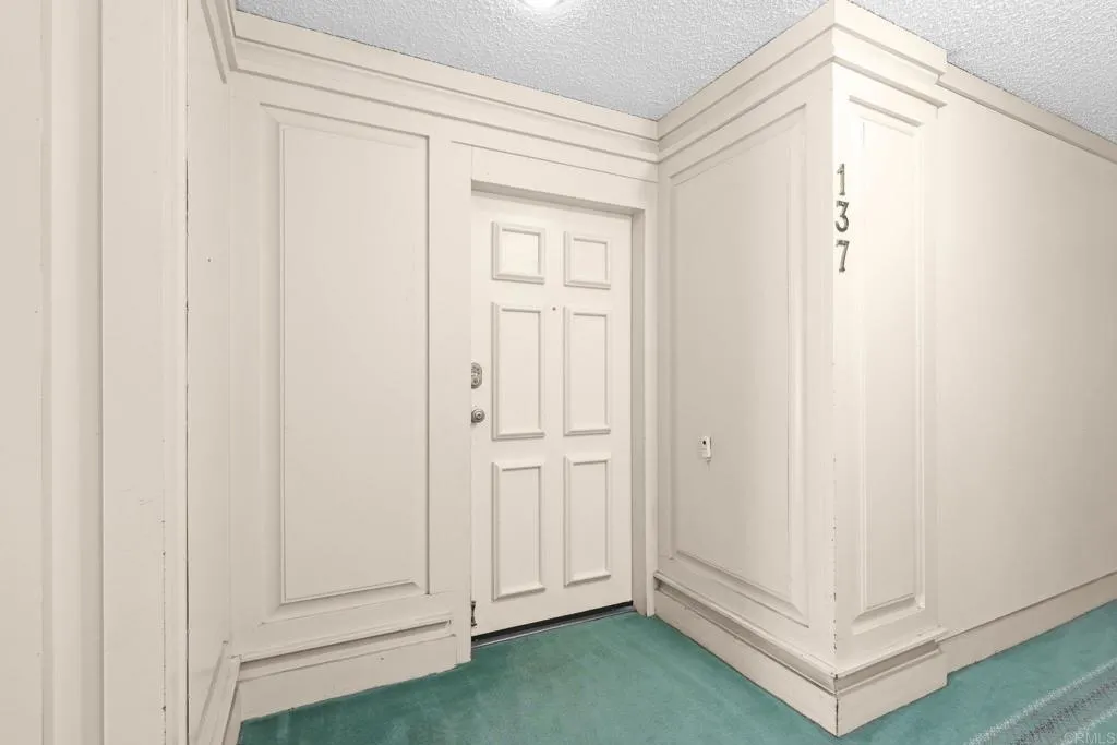 Photo #24: PTP2604742 Listing: Photo #24