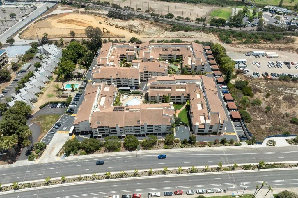 Photo #44: PTP2604742 Listing: Photo #44