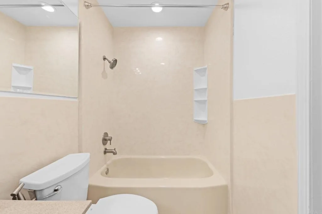 Photo #16: PTP2604742 Listing: Photo #16