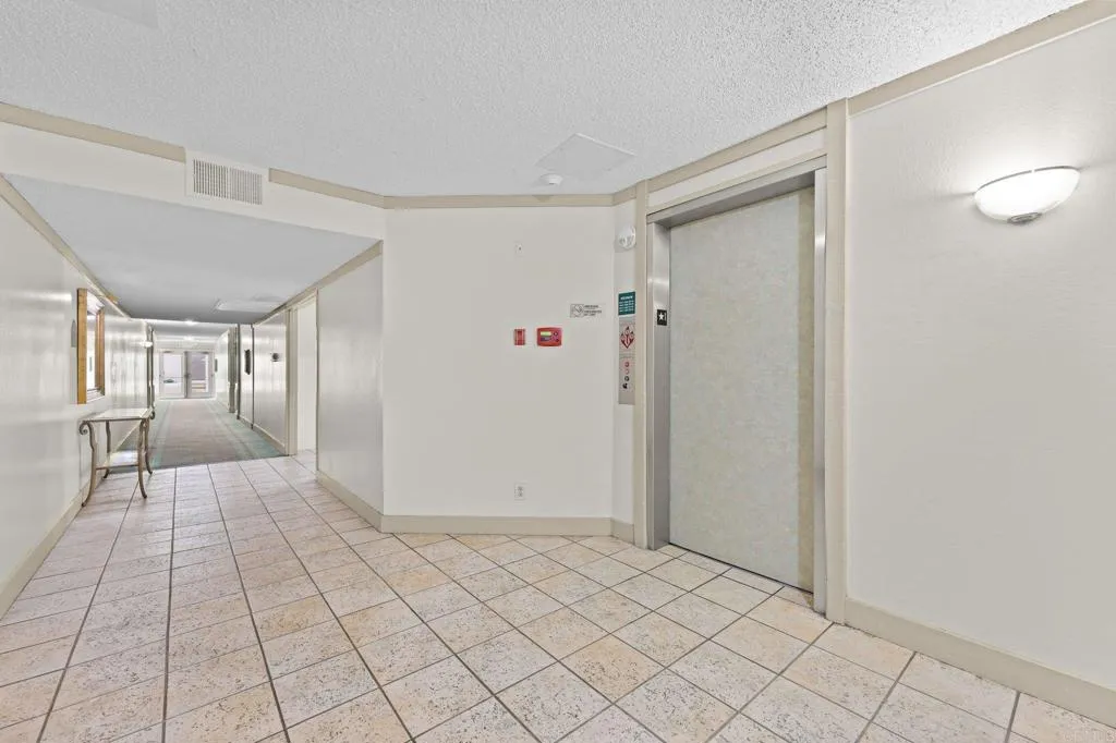 Photo #25: PTP2604742 Listing: Photo #25
