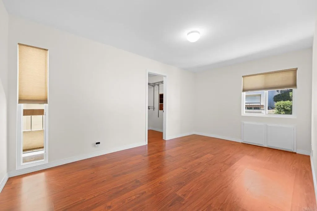 Photo #11: PTP2604742 Listing: Photo #11