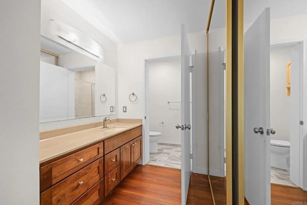 Photo #20: PTP2604742 Listing: Photo #20