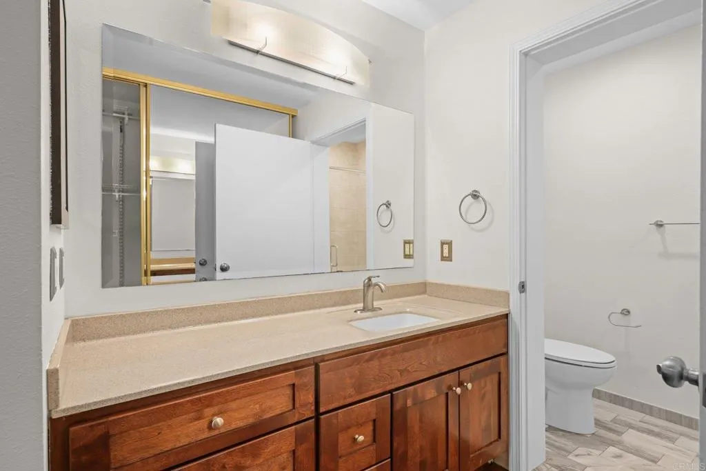 Photo #21: PTP2604742 Listing: Photo #21