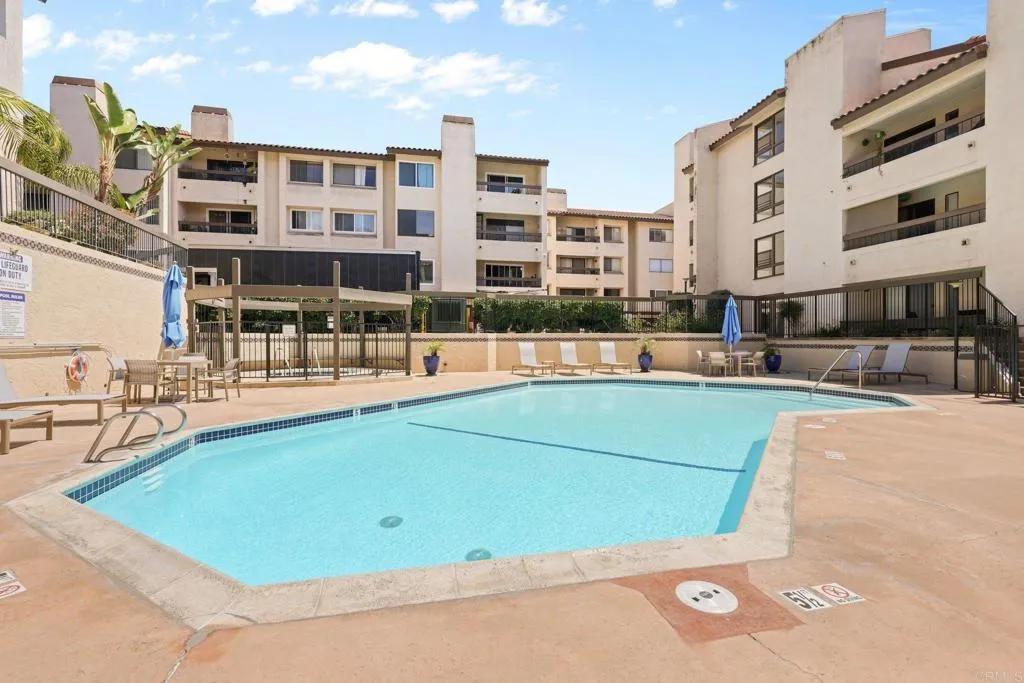 Photo #27: PTP2604742 Listing: Photo #27
