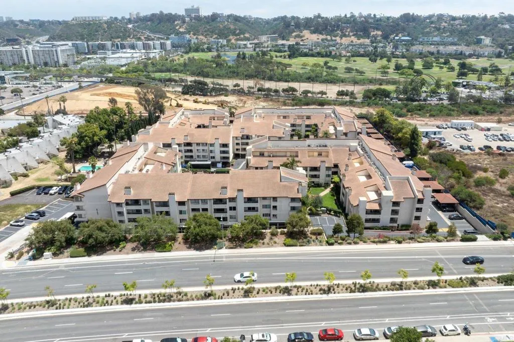 Photo #45: PTP2604742 Listing: Photo #45