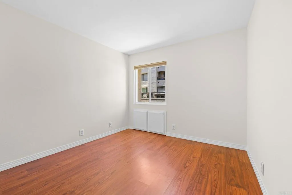 Photo #9: PTP2604742 Listing: Photo #9