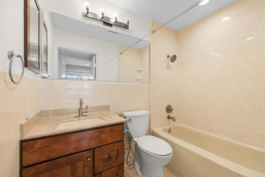 Photo #14: PTP2604742 Listing: Photo #14