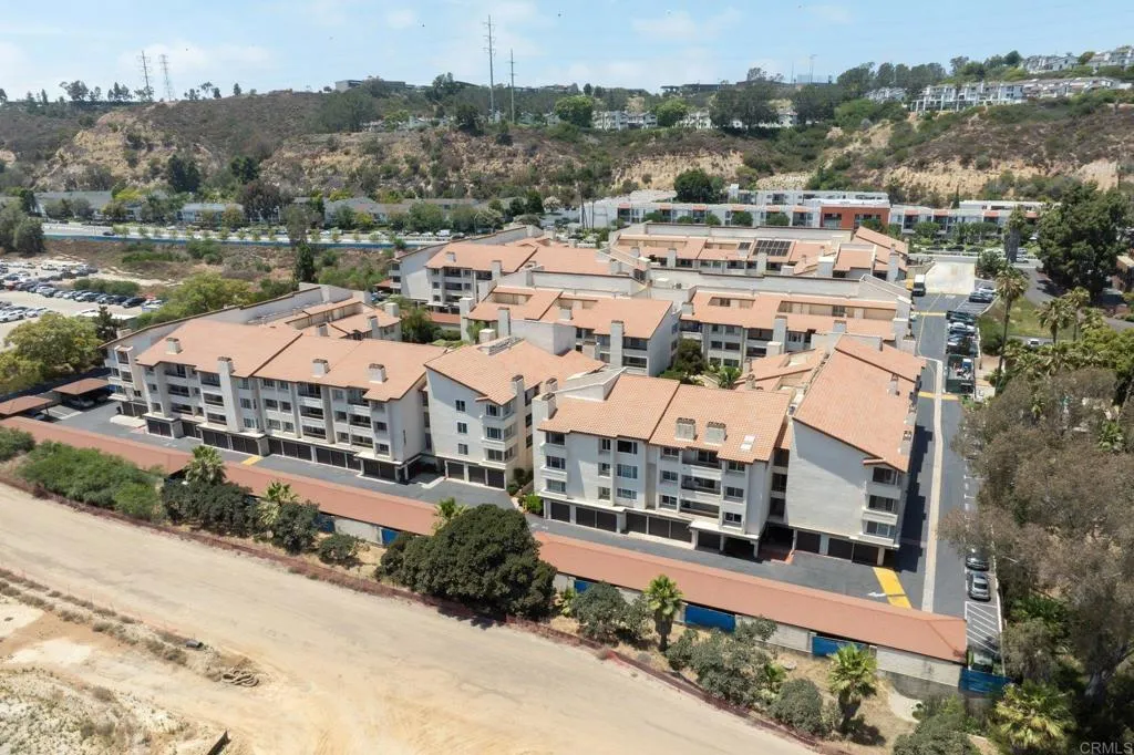 https://cdn.realtyfeed.com/cdn/127/306749375/9135272d577a6de650e25994f2a89158.webp