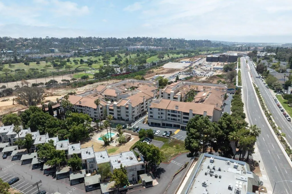 Photo #47: PTP2604742 Listing: Photo #47