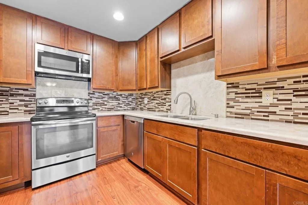 Photo #36: PTP2604742 Listing: Photo #36