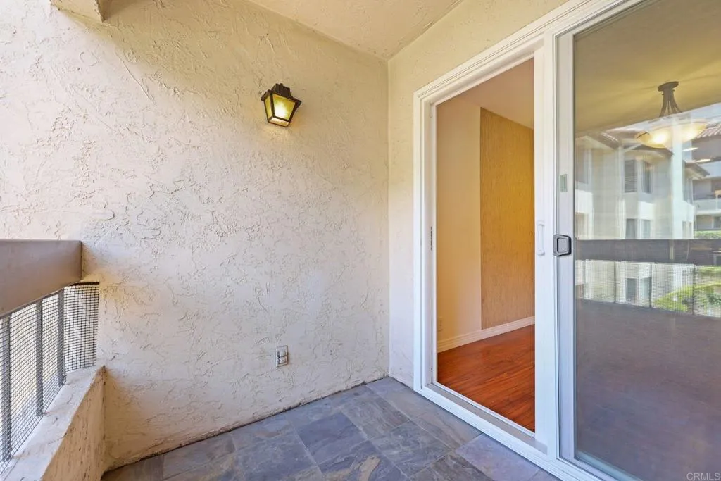 Photo #8: PTP2604742 Listing: Photo #8