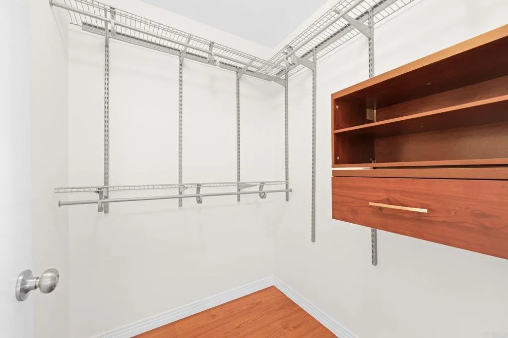 Photo #13: PTP2604742 Listing: Photo #13