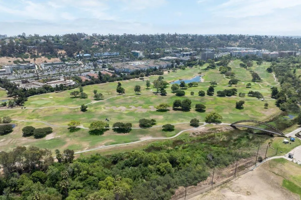 Photo #48: PTP2604742 Listing: Photo #48