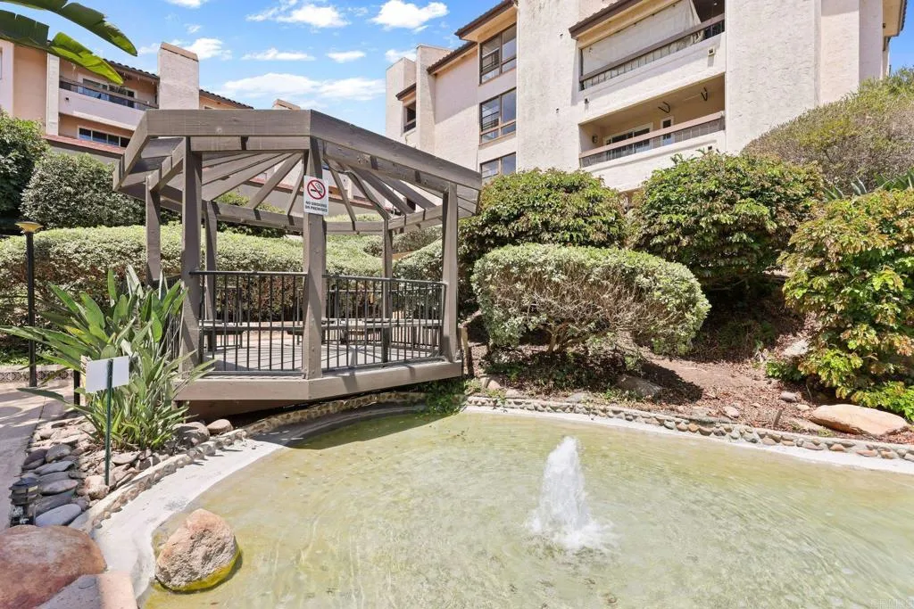Photo #50: PTP2604742 Listing: Photo #50