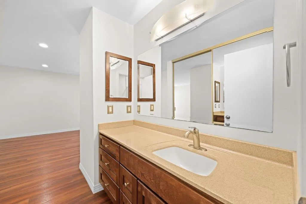 Photo #23: PTP2604742 Listing: Photo #23