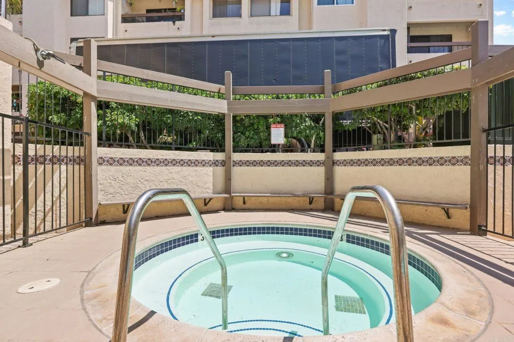 Photo #28: PTP2604742 Listing: Photo #28