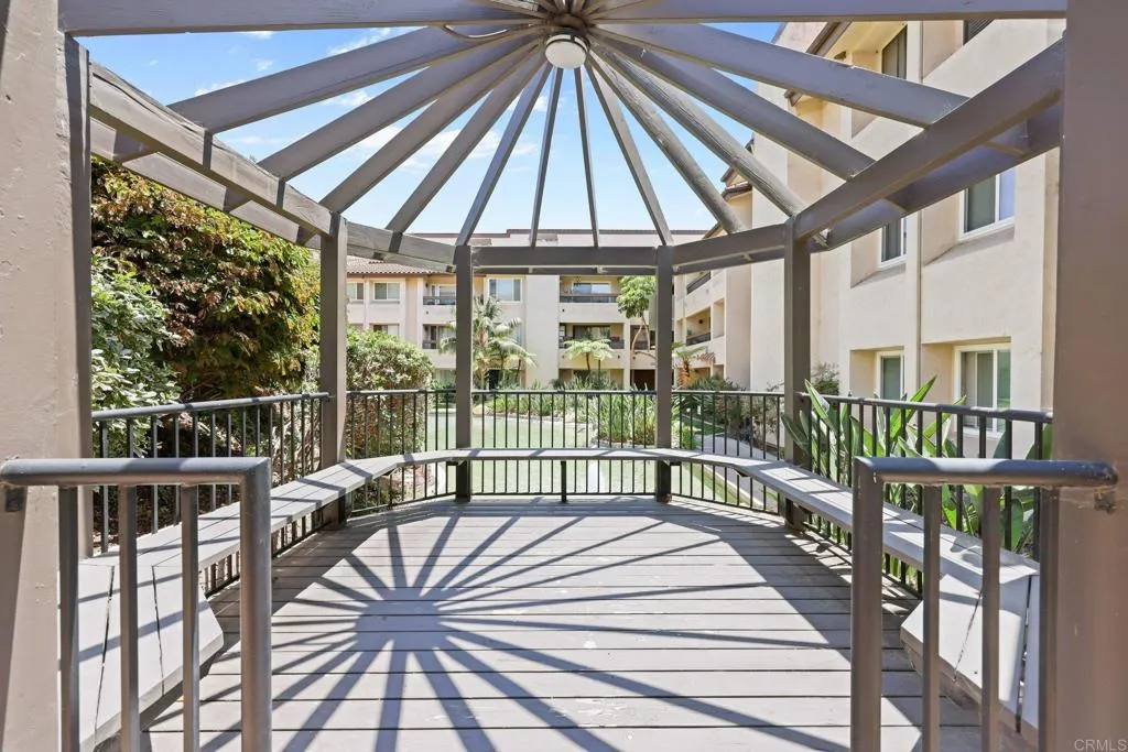 https://cdn.realtyfeed.com/cdn/127/306749375/bf05eebdfc58bf229029ce96155ac2a4.webp