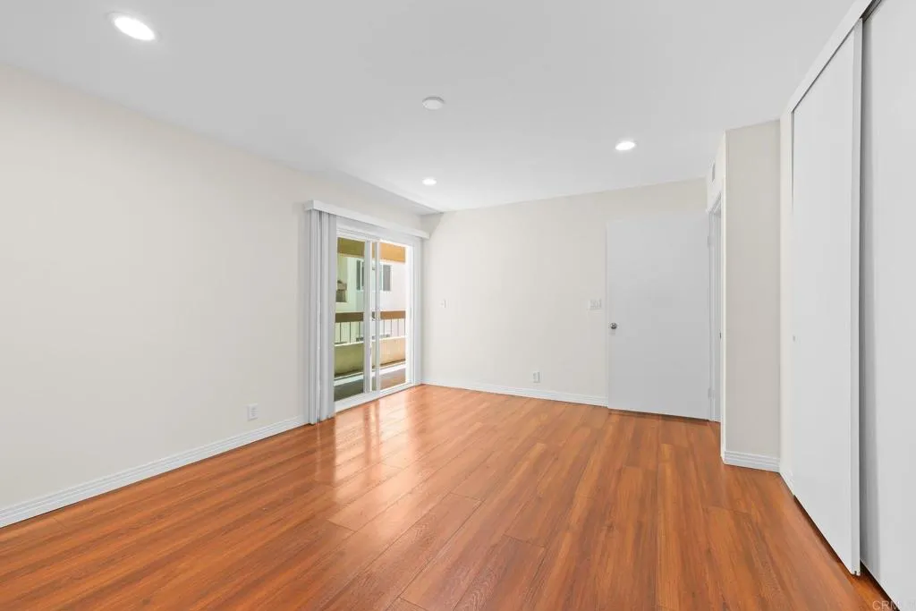 Photo #18: PTP2604742 Listing: Photo #18